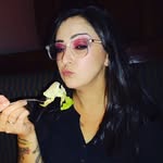 Darian Crabtree Cooper - @a.grumbledore - Instagram