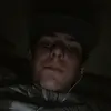 Darian Dante cooper  - @ddevil34 - TikTok