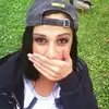 dariancooper837 - @dariancooper837 - TikTok