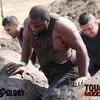 dariansupacooper - @dariansupacooper - TikTok