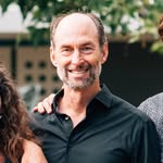 Darin Cooper - @darincooper_official - Instagram