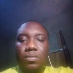 Darin Cooper - Facebook