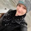 Darian Curtis283 - @darianrenee54 - TikTok