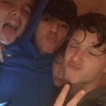 Darian Curtis - @darian.curtis.75 - Instagram