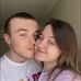 Darian Curtis - Facebook
