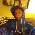 Darian Curtis jacobs - @killadj100 - Instagram