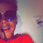 Darian - @dariancurtis12 - Instagram