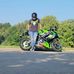 Darian Morris - Facebook