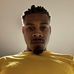 Darren Curtis - Facebook