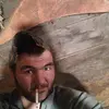 Darren Curtis - @darrencurtis8 - TikTok
