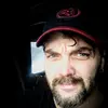 Darren Curtis - @darren.curtis4 - TikTok
