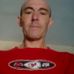 Darrin Curtis - Facebook