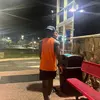 Drizzy - @dariancurtis2 - TikTok