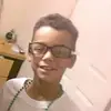 that😂boii😜darian - @dariancurtis - TikTok
