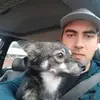 tylerdariancurtis - @tylerdariancurtis - TikTok