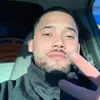 Darian Custer - @ayeitsdarian - TikTok