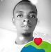 Darwin Carter - Facebook