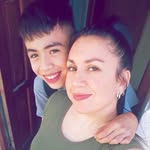 777.DARIAN - @darian_daniel_ - Instagram