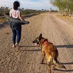 Dᴀ፝፝֟ɴɪᴇʟᴀღ᭄ - @darian_daniela1 - Instagram