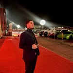Darian- Daniel Mendoza Hernandez - @darian_m_1001 - Instagram