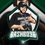 darian daniel - @dashbo96streams - Instagram