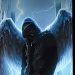 Darian daniel - @darian_daniel6969 - Instagram