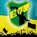 Darian Daniel - @dariandaniel_10 - Instagram