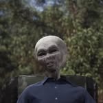 Darian Daniel - @darian.daniel.37 - Instagram