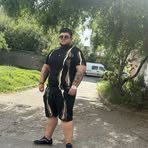 Darian Daniel - Facebook