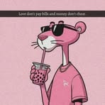 Darian Daniel - Facebook