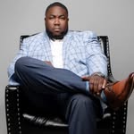 Darian Daniel - @theblack_banker - Instagram