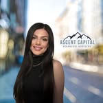 Darian Daniel - @buildwealth.withdarian - Instagram