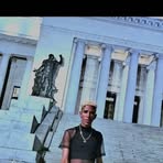 Darian Daniel - Facebook
