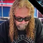 Darian Daniel - Facebook