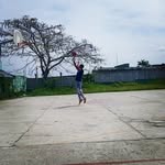 darian_daniel - @darian_daniel37 - Instagram