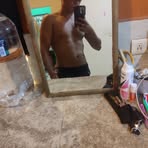 Darian Daniel - Facebook
