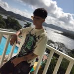 Darian Daniel - @darian_cm83 - Instagram