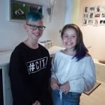 Darian Daniel - @darian.daniel.39 - Instagram