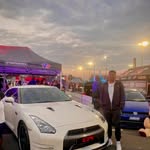 Darian Daniel - @dazzyd2 - Instagram