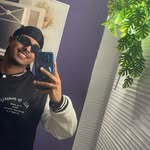 Darian Daniel - @darian_daniel182006 - Instagram