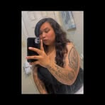 Darian Daniel - Facebook