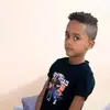Darian Daniel 🙏❤️ - @darian1515 - TikTok