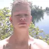 Darian Daniel - @dariandaniel - TikTok