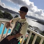 Darian Daniel Cruz Moya - @dariandanielcruzmoya - Instagram