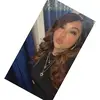 Darian Daniel - @darian.daniel3 - TikTok