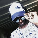 Darian Daniel Jiménez O'Reilly - @dary980306 - Instagram