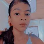 darian Daniel miller Araya - @dariandanielmiller - Instagram