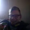 darian daniel - @darianmichael - TikTok