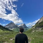 Darian - @darian_danielson - Instagram