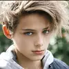 darian - @dariandaniel32 - TikTok